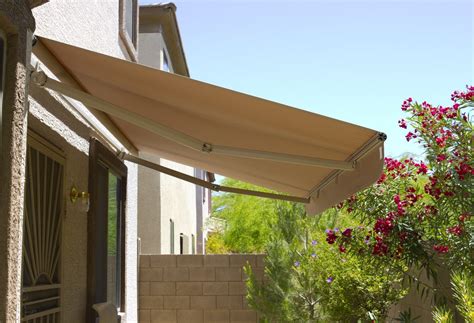 retractable awning fabric replacement near me